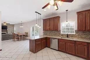 9 Kindling Way, Jackson, NJ 08527 - Photo 12