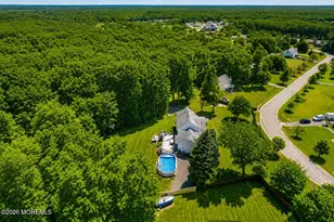 9 Kindling Way, Jackson, NJ 08527 - Photo 30