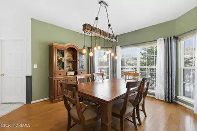 9 Kindling Way, Jackson, NJ 08527 - Photo 10