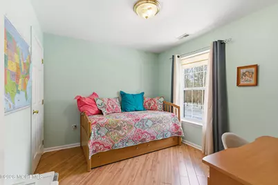 9 Kindling Way, Jackson, NJ 08527 - Photo 26