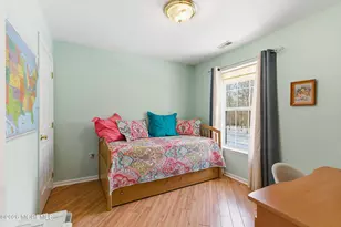 9 Kindling Way, Jackson, NJ 08527 - Photo 26