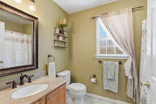 9 Kindling Way, Jackson, NJ 08527 - Photo 28