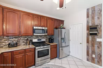 9 Kindling Way, Jackson, NJ 08527 - Photo 16