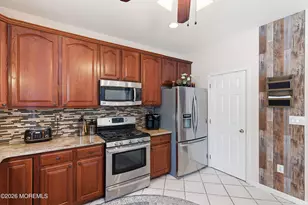 9 Kindling Way, Jackson, NJ 08527 - Photo 16