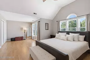 9 Kindling Way, Jackson, NJ 08527 - Photo 20