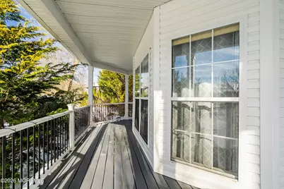 9 Kindling Way, Jackson, NJ 08527 - Photo 4