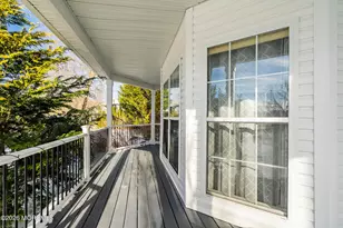 9 Kindling Way, Jackson, NJ 08527 - Photo 4