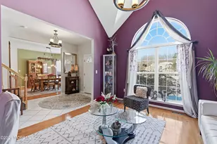 9 Kindling Way, Jackson, NJ 08527 - Photo 6