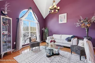 9 Kindling Way, Jackson, NJ 08527 - Photo 8