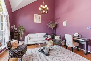9 Kindling Way, Jackson, NJ 08527 - Photo 8