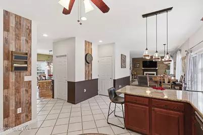 9 Kindling Way, Jackson, NJ 08527 - Photo 14
