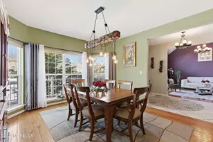 9 Kindling Way, Jackson, NJ 08527 - Photo 10