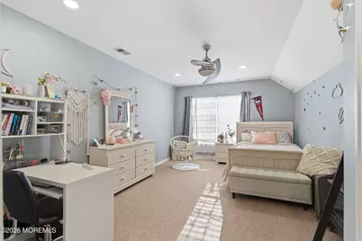 9 Kindling Way, Jackson, NJ 08527 - Photo 24