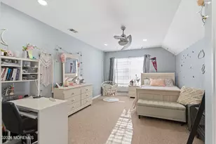 9 Kindling Way, Jackson, NJ 08527 - Photo 24
