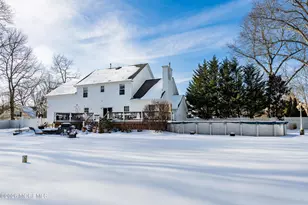 9 Kindling Way, Jackson, NJ 08527 - Photo 30