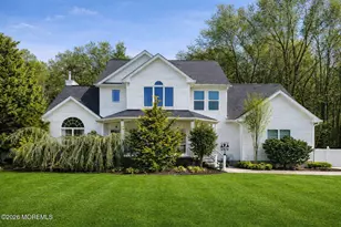 9 Kindling Way, Jackson, NJ 08527 - Photo 1