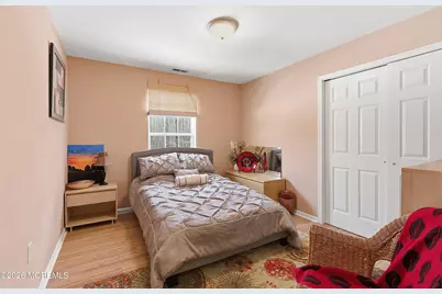 9 Kindling Way, Jackson, NJ 08527 - Photo 26