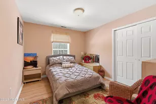 9 Kindling Way, Jackson, NJ 08527 - Photo 26