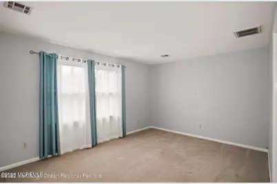 5 Shepherds Way, Jackson, NJ 08527 - Photo 22