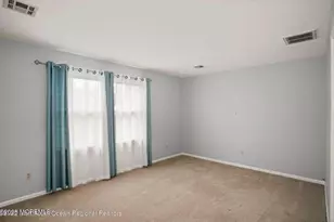 5 Shepherds Way, Jackson, NJ 08527 - Photo 22