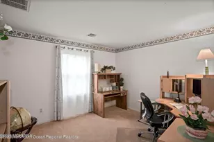 5 Shepherds Way, Jackson, NJ 08527 - Photo 24