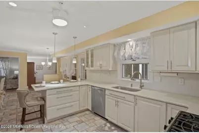 5 Shepherds Way, Jackson, NJ 08527 - Photo 14