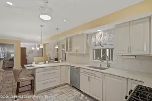 5 Shepherds Way, Jackson, NJ 08527 - Photo 14