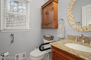 5 Shepherds Way, Jackson, NJ 08527 - Photo 16