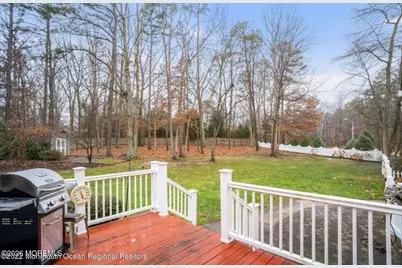 5 Shepherds Way, Jackson, NJ 08527 - Photo 36