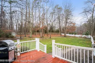 5 Shepherds Way, Jackson, NJ 08527 - Photo 36