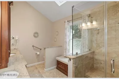 5 Shepherds Way, Jackson, NJ 08527 - Photo 32