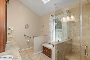 5 Shepherds Way, Jackson, NJ 08527 - Photo 32