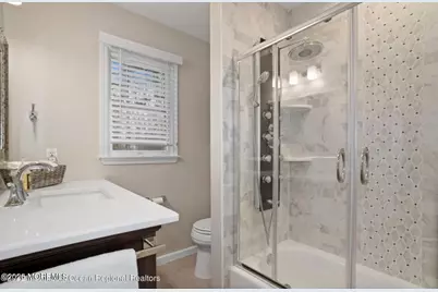 5 Shepherds Way, Jackson, NJ 08527 - Photo 26