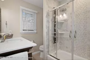 5 Shepherds Way, Jackson, NJ 08527 - Photo 26