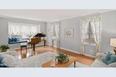 5 Shepherds Way, Jackson, NJ 08527 - Photo 8