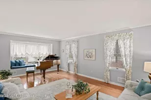 5 Shepherds Way, Jackson, NJ 08527 - Photo 8