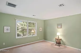 5 Shepherds Way, Jackson, NJ 08527 - Photo 28