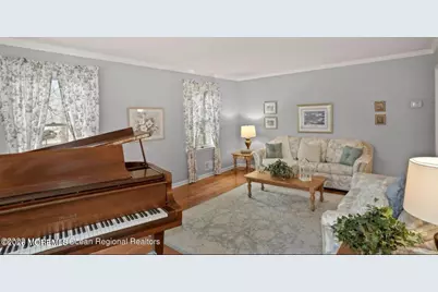 5 Shepherds Way, Jackson, NJ 08527 - Photo 6