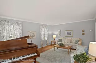 5 Shepherds Way, Jackson, NJ 08527 - Photo 6