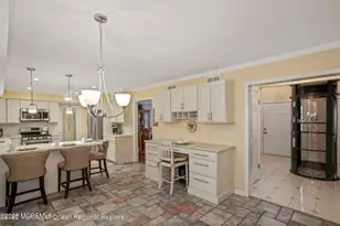 5 Shepherds Way, Jackson, NJ 08527 - Photo 10