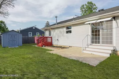 501 Burnside Street, Toms River Township, NJ 08757 - Photo 26