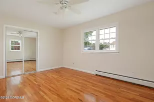 501 Burnside St, Toms River Township, NJ 08757 - Photo 18