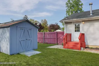 501 Burnside Street, Toms River Township, NJ 08757 - Photo 28