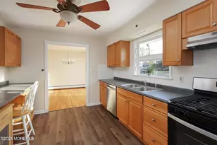 501 Burnside St, Toms River Township, NJ 08757 - Photo 14