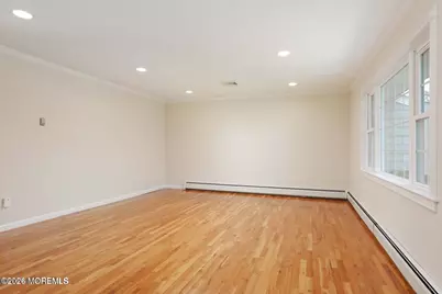 501 Burnside Street, Toms River Township, NJ 08757 - Photo 6