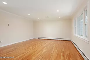 501 Burnside St, Toms River Township, NJ 08757 - Photo 6