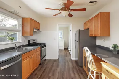 501 Burnside Street, Toms River Township, NJ 08757 - Photo 12