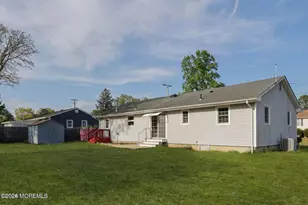 501 Burnside St, Toms River Township, NJ 08757 - Photo 22