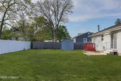 501 Burnside Street, Toms River Township, NJ 08757 - Photo 24