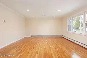 501 Burnside St, Toms River Township, NJ 08757 - Photo 8